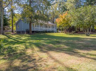 2800 Dishroom Rd, Cumming, GA 30028