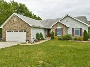 300 Defiance Rd, Defiance, MO 63341