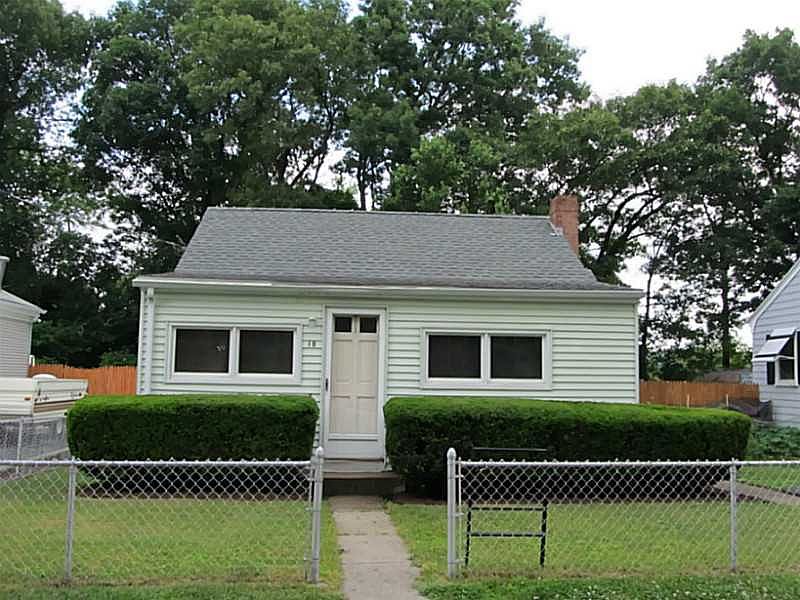 1st image of 10 Grant St