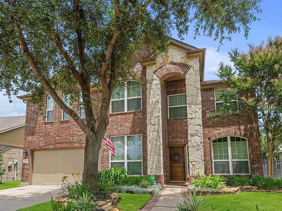 1st image of 19610 Blushing Meadow Drive