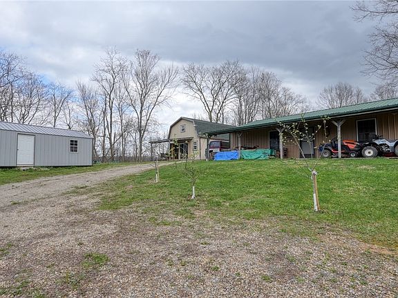 4th image of 63710 Batesville Rd