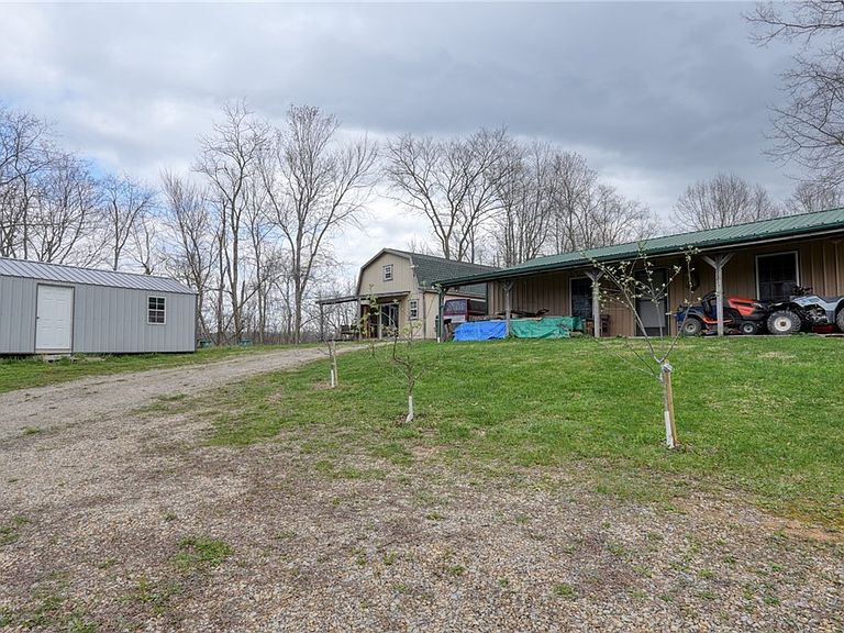 Listing photo 4