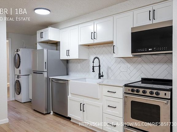 2nd image of 335 N Sherman St APT 106