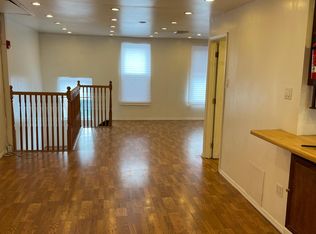 1008 Pine St FLOOR 2, Philadelphia, PA 19107