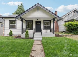 3727 N 28th St, Tacoma, WA
