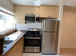 5657 Laurel Canyon Blvd APT 104, Valley Village, CA 91607