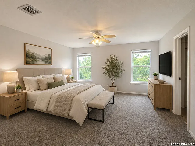 12 Dunthorte Ln — Photo 14