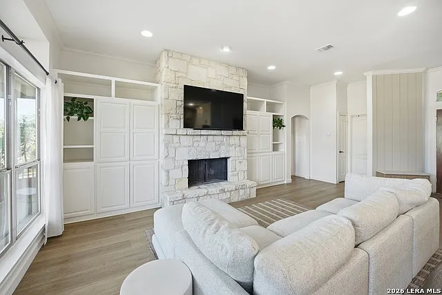 204 Tapatio Dr W — Photo 15