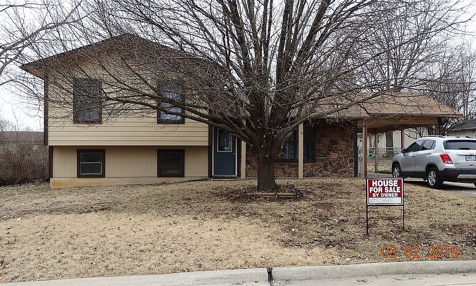 1st image of 786 Sommerset Dr