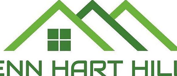 4th image of 4010 Renn Hart Hills Rd