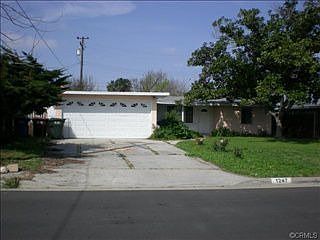 2nd image of 1247 Gayland Ave
