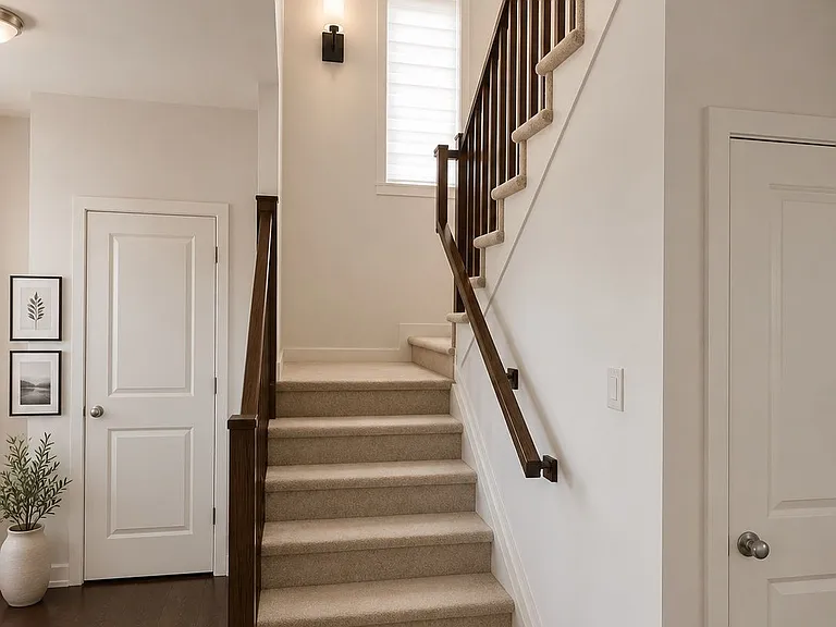 800 Paseana Pl — Photo 7