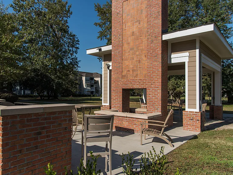 Cedar Grove — Photo 12
