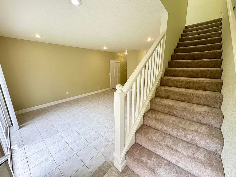 3220 T St #2 — Photo 8