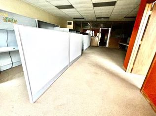 301 W Main St, Albertville, AL 35950