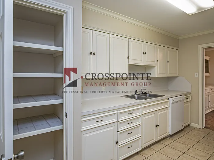 3712 Colony Park Dr — Photo 12