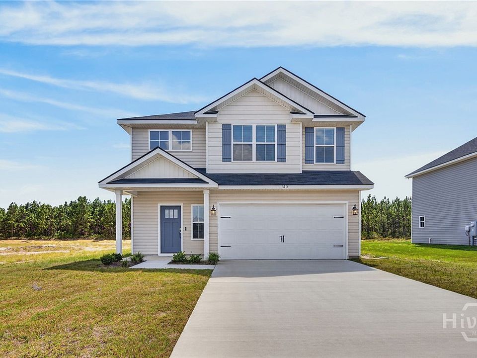 1st image of 149 Franklin Tree Drive NE