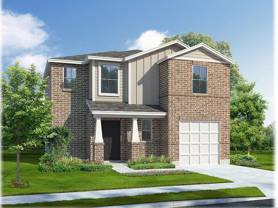 1st image of 5719 Brook Prairie