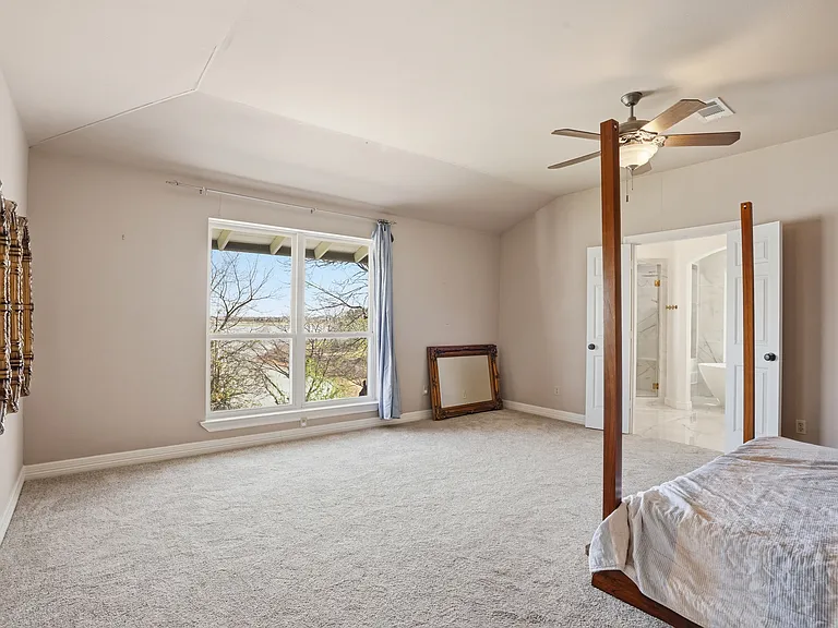 13280 Beach Club Rd — Photo 17