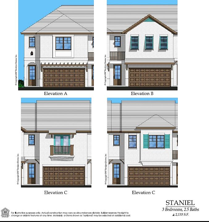 1st image of 4430 SW 32nd Ave #49