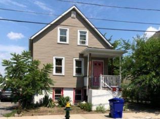 147 Pomona Ave, Providence, RI 02908