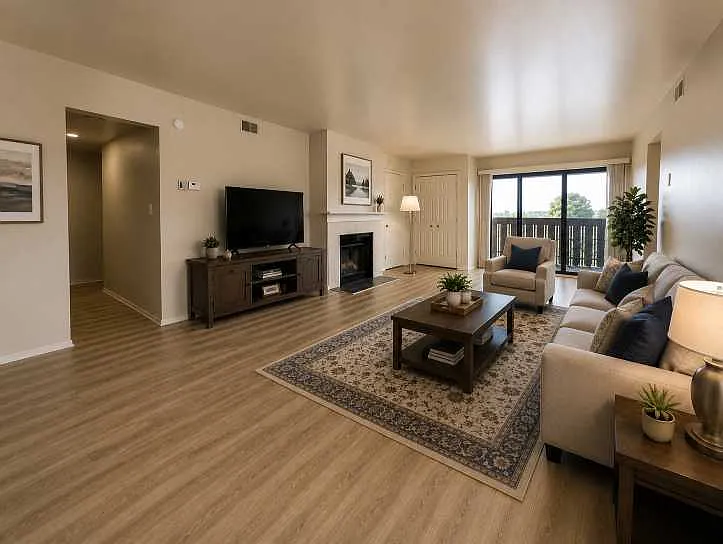 1315 S Maple Rd — Photo 2