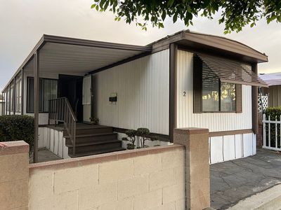 21926 S Vermont Ave SPACE 2, Torrance, CA, 90502