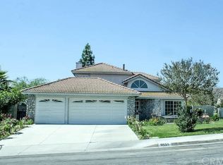 6654 Owl Ct, Riverside, CA 92509