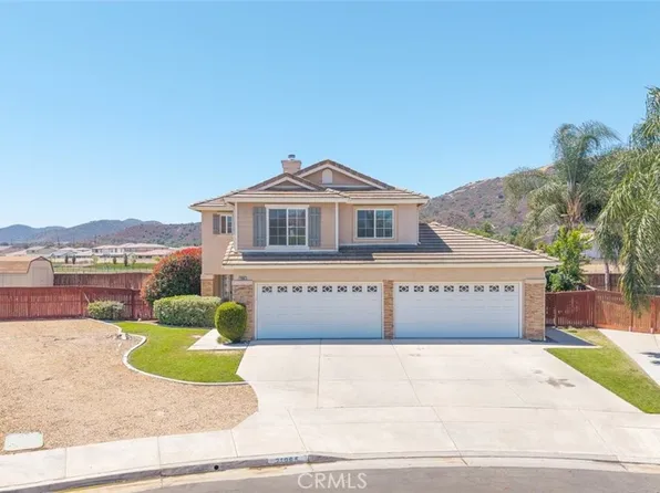 21965 Carnation Ln, Wildomar, CA 92595