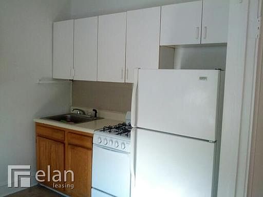 2nd image of 5502 W Lawrence Ave APT 311