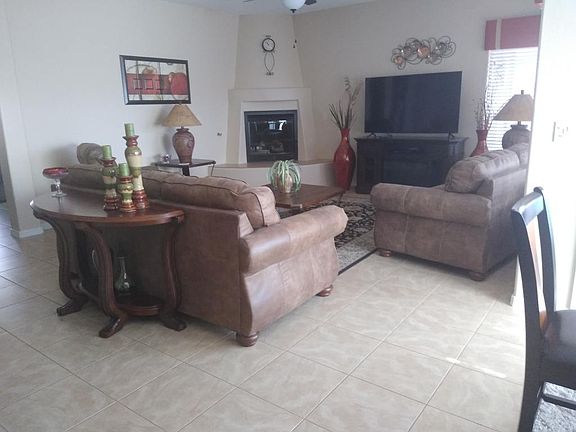 5th image of 2241 S Pecan Vista Dr