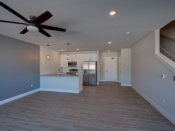 4th image of 4893 Lacy Rd