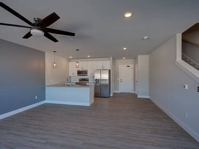 2880 Frisee Dr #207 — Photo 7