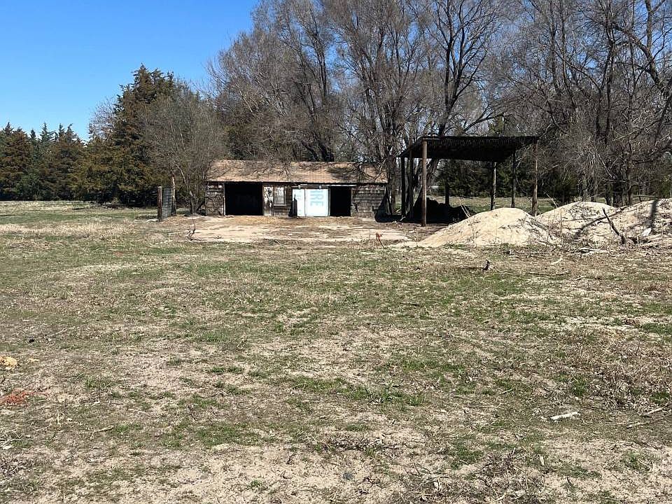 82340 Ericson Scotia Ave, Ericson, NE 68637 Zillow
