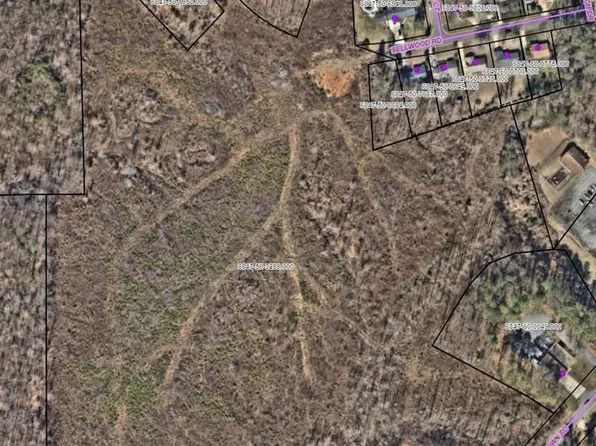 0 Sellwood Rd, Winston Salem, NC 27105