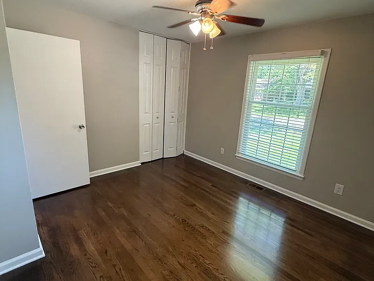 3336 High Hope Rd — Photo 19