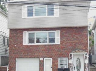 160 River Rd #2, North Arlington, NJ 07031