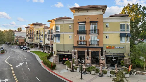 24505 Town Center Dr #7307 Photo 1 24505 Town Center Dr #7307 Photo 1