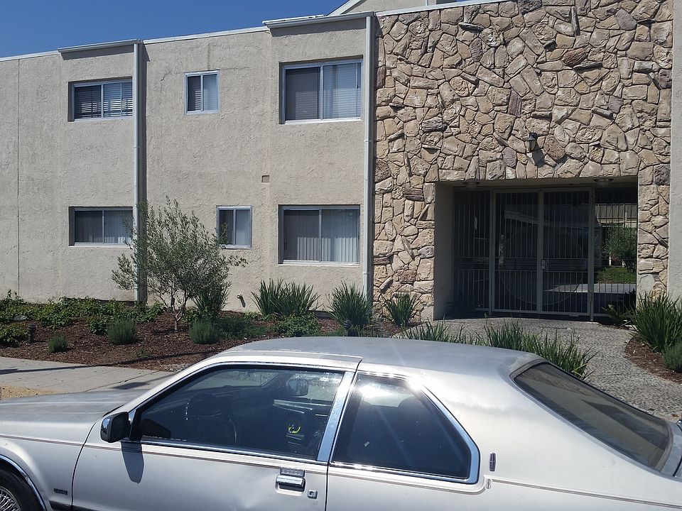 1st image of 6419 10th Ave APT 4