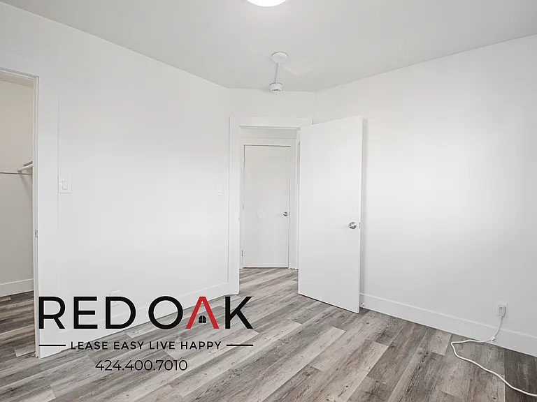 1415 N Hobart Blvd #1415 — Photo 18