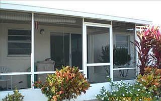 3rd image of 308 Beach View Dr