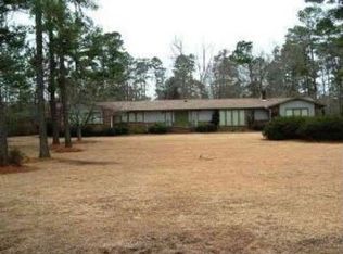 530 Fox Bay Rd, Loris, SC 29569