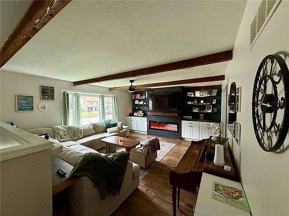 2nd image of 7111 Michael Ln