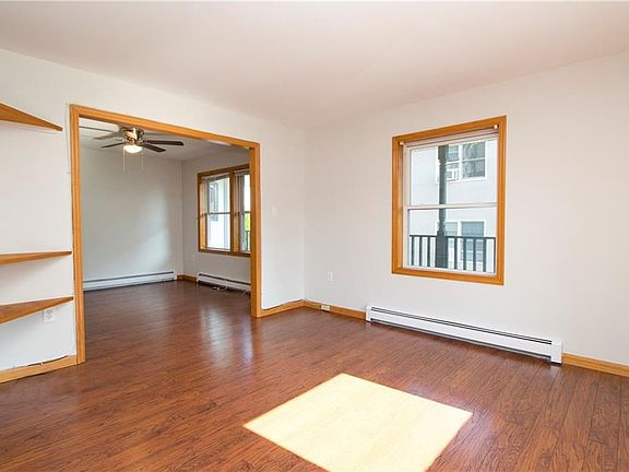 2nd image of 123 Waverly Ave #1