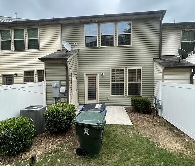 1306 Garden Stone Dr #1 — Photo 20