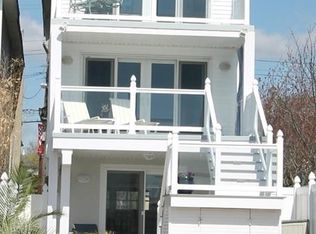 812 Bay Ave, Somers Point, NJ 08244