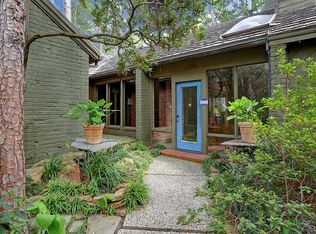 1803 Tucumcari Dr, Houston, TX 77090