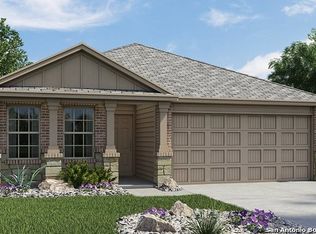 1986 Rising Sun, New Braunfels, TX 78130