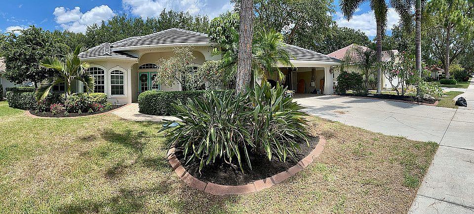 1st image of 2194 Calusa Lakes Blvd