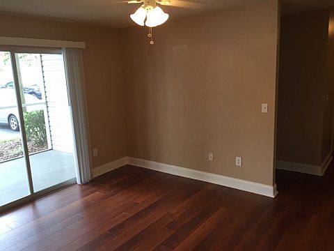 4th image of 2516 Grassy Point Dr Unit 100
